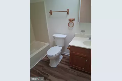 1324 Walnut Shade Road, Dover, DE 19901 - Photo 17