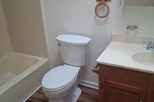 1324 Walnut Shade Rd, Dover, DE 19901 - Photo 17
