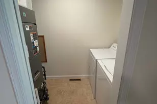 1324 Walnut Shade Rd, Dover, DE 19901 - Photo 13