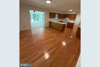 1324 Walnut Shade Road, Dover, DE 19901 - Photo 11