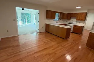 1324 Walnut Shade Rd, Dover, DE 19901 - Photo 11