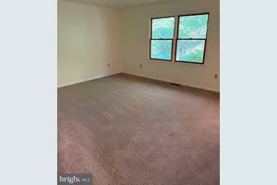 1324 Walnut Shade Road, Dover, DE 19901 - Photo 15