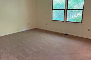1324 Walnut Shade Rd, Dover, DE 19901 - Photo 15