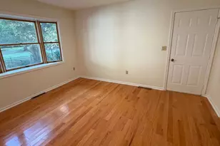 1324 Walnut Shade Rd, Dover, DE 19901 - Photo 9