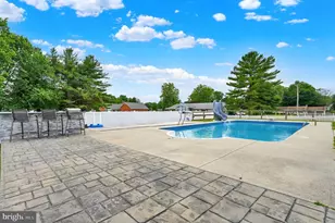 46 Stone Ridge Dr, Dover, DE 19901 - Photo 3