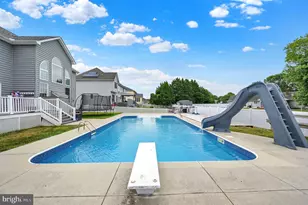 46 Stone Ridge Dr, Dover, DE 19901 - Photo 7