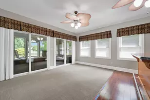 120 Dodge Dr, Smyrna, DE 19977 - Photo 13
