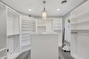 120 Dodge Dr, Smyrna, DE 19977 - Photo 23