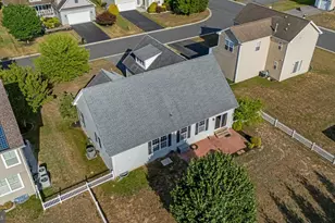 27 Sun Ridge, Felton, DE 19943 - Photo 57