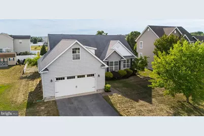 27 Sun Ridge, Felton, DE 19943 - Photo 5