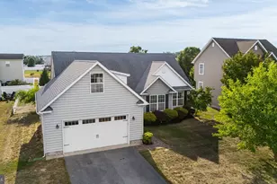 27 Sun Ridge, Felton, DE 19943 - Photo 5
