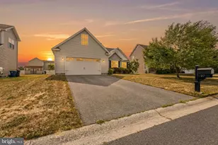 27 Sun Ridge, Felton, DE 19943 - Photo 3