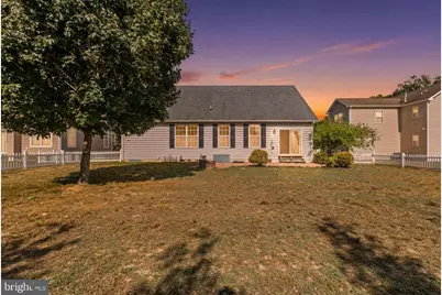 27 Sun Ridge, Felton, DE 19943 - Photo 61