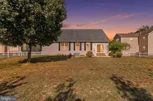 27 Sun Ridge, Felton, DE 19943 - Photo 61