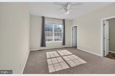 27 Sun Ridge, Felton, DE 19943 - Photo 25