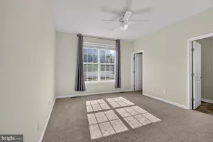 27 Sun Ridge, Felton, DE 19943 - Photo 25