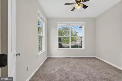 27 Sun Ridge, Felton, DE 19943 - Photo 37