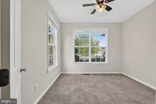 27 Sun Ridge, Felton, DE 19943 - Photo 37