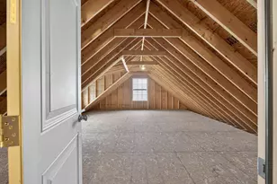 27 Sun Ridge, Felton, DE 19943 - Photo 41
