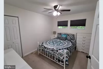 146 President Drive, Dover, DE 19901 - Photo 21