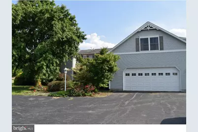 953 White Marsh Branch Road, Harrington, DE 19952 - Photo 15