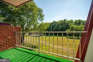 56 Par Haven Dr, Dover, DE 19904 - Photo 27