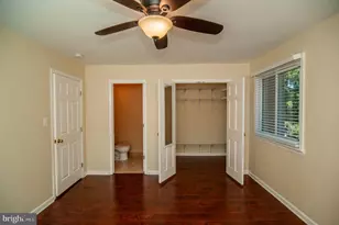 56 Par Haven Dr, Dover, DE 19904 - Photo 17