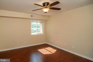 56 Par Haven Dr, Dover, DE 19904 - Photo 23