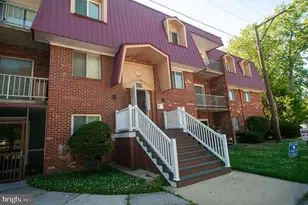 56 Par Haven Dr, Dover, DE 19904 - Photo 1