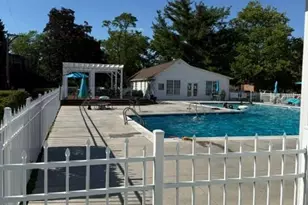 56 Par Haven Dr, Dover, DE 19904 - Photo 29