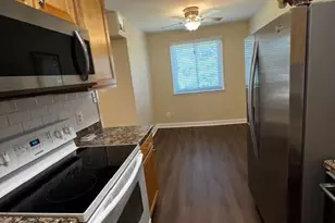 56 Par Haven Dr, Dover, DE 19904 - Photo 9