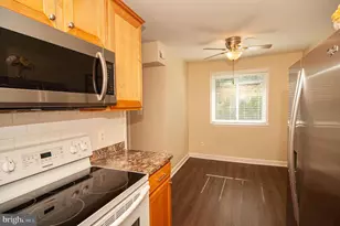 56 Par Haven Dr, Dover, DE 19904 - Photo 11