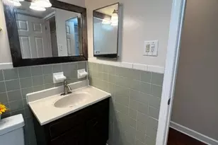 56 Par Haven Dr, Dover, DE 19904 - Photo 13