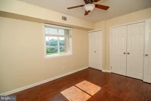 56 Par Haven Dr, Dover, DE 19904 - Photo 25