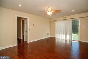56 Par Haven Dr, Dover, DE 19904 - Photo 5