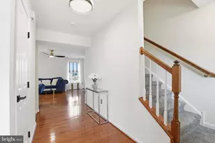 304 Christiana River Dr, Clayton, DE 19938 - Photo 9