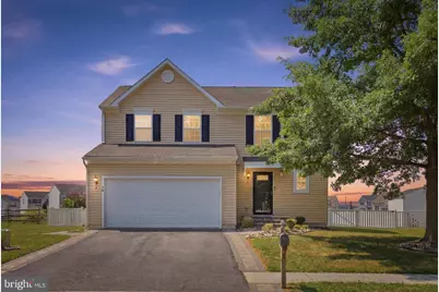 304 Christiana River Drive, Clayton, DE 19938 - Photo 1