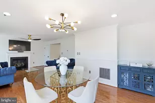 304 Christiana River Dr, Clayton, DE 19938 - Photo 15