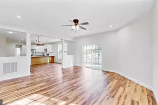 19 Valhalla Ct, Dover, DE 19904 - Photo 29