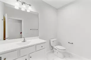 19 Valhalla Ct, Dover, DE 19904 - Photo 37