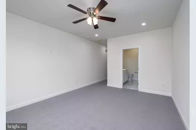 19 Valhalla Court, Dover, DE 19904 - Photo 67
