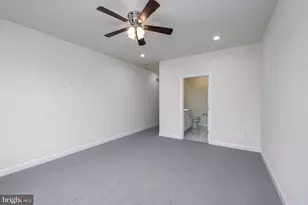 19 Valhalla Ct, Dover, DE 19904 - Photo 67