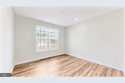 19 Valhalla Court, Dover, DE 19904 - Photo 17
