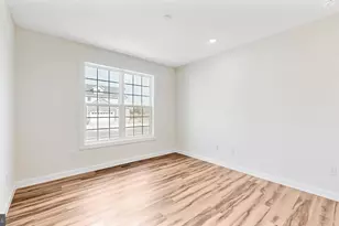 19 Valhalla Ct, Dover, DE 19904 - Photo 17