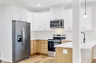 19 Valhalla Ct, Dover, DE 19904 - Photo 27