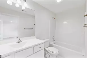19 Valhalla Ct, Dover, DE 19904 - Photo 43