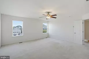 146 Vollkorn Rd, Magnolia, DE 19962 - Photo 35