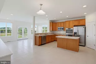 146 Vollkorn Rd, Magnolia, DE 19962 - Photo 25