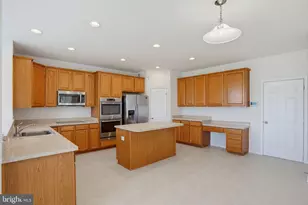 146 Vollkorn Rd, Magnolia, DE 19962 - Photo 29