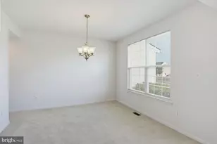 146 Vollkorn Rd, Magnolia, DE 19962 - Photo 17